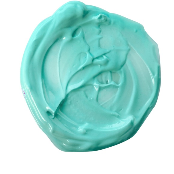 4/$20 Freeman, Neon Vibes, Oil Absorbing, Clay Facial Mask - Picture 2 of 3